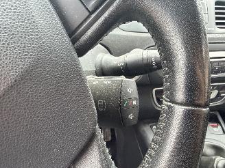 Renault Grand-scenic 1.5 dCi Expression REST BPM €500,-!!! picture 28