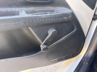 Volkswagen Up! 1.0 move up! picture 30