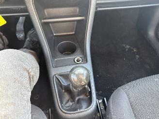 Volkswagen Up! 1.0 move up! picture 25