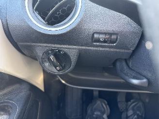 Volkswagen Up! 1.0 move up! picture 28