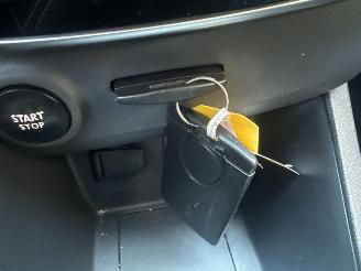 Renault Clio 0.9 TCe Bose picture 41