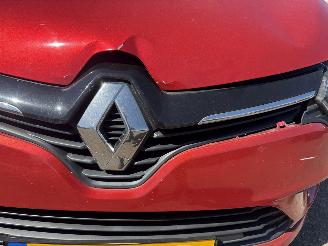 Renault Clio 0.9 TCe Bose picture 18