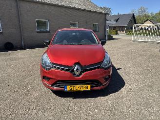 Renault Clio 0.9 TCe Bose picture 3