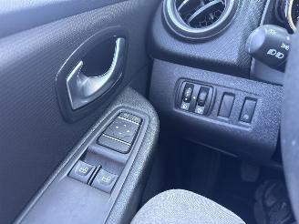 Renault Clio 0.9 TCe Bose picture 40