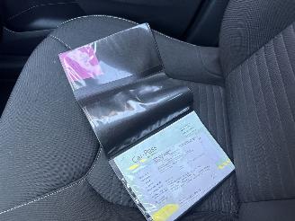 Renault Clio 0.9 TCe Bose picture 43