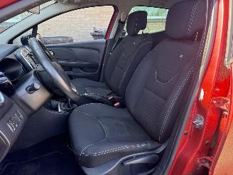 Renault Clio 0.9 TCe Bose picture 46