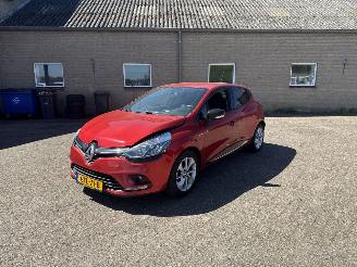 Renault Clio 0.9 TCe Bose picture 5