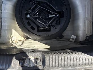 Kia Picanto 1.0 CVVT ComfL.LPG picture 21