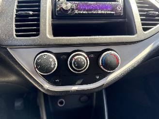 Kia Picanto 1.0 CVVT ComfL.LPG picture 30