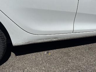 Kia Picanto 1.0 CVVT ComfL.LPG picture 23