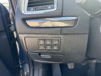 Mazda 6 2.0 Red Dot Edition REST BPM €500,-!!! picture 26