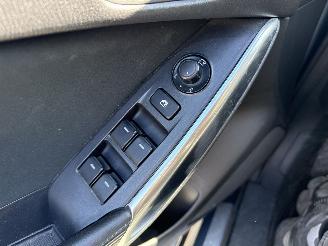 Mazda 6 2.0 Red Dot Edition REST BPM €500,-!!! picture 36