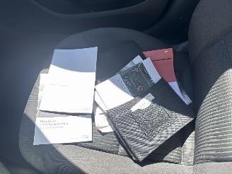 Audi A4 1.8 TFSI Pro Line S picture 27