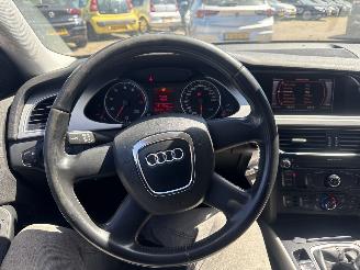 Audi A4 1.8 TFSI Pro Line S picture 15