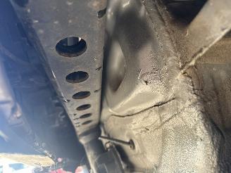 Audi A4 1.8 TFSI Pro Line S picture 13