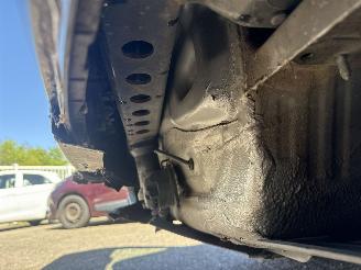 Audi A4 1.8 TFSI Pro Line S picture 11