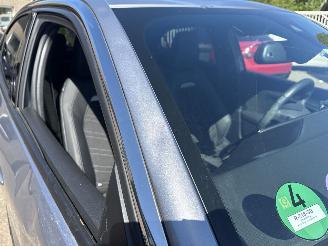 Opel Mokka 1.2 Turbo Mokka REST BPM €850,-!!! picture 11