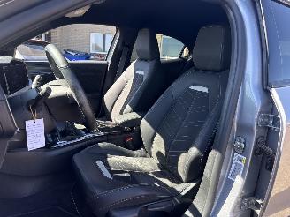 Opel Mokka 1.2 Turbo Mokka REST BPM €850,-!!! picture 38
