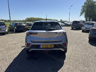 Opel Mokka 1.2 Turbo Mokka REST BPM €850,-!!! picture 7