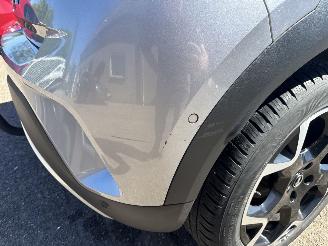 Opel Mokka 1.2 Turbo Mokka REST BPM €850,-!!! picture 20