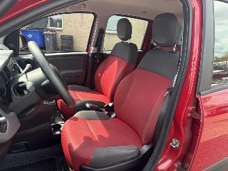 Fiat Panda 0.9 TwinAir Pop picture 23