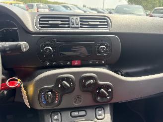 Fiat Panda 0.9 TwinAir Pop picture 20