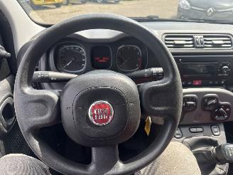 Fiat Panda 0.9 TwinAir Pop picture 17