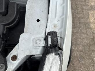 Nissan Qashqai 1.2 Acenta picture 17