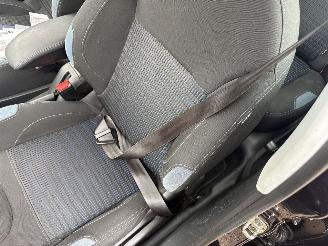 Peugeot 208 1.6 VTi Allure REST BPM €800,-!!! picture 37