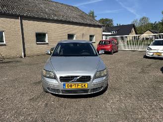 Volvo S-40 1.8 Edition I picture 2