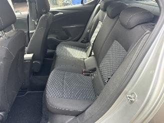 Opel Astra 1.2 Business Edition REST BPM €300,-!!! picture 34