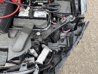 Renault Mégane 2.0 Dynamique picture 10