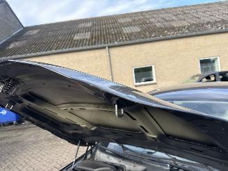 BMW 5-serie 525i Executive picture 12