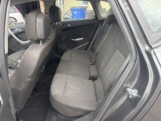 Opel Astra 1.4 Edition picture 28