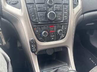 Opel Astra 1.4 Edition picture 16