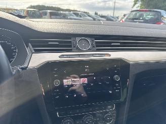 Volkswagen Passat 1.4 TSI GTE REST BPM €300,-!!! picture 22