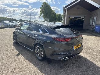 Kia Proceed 1.0 T-GDi GT-Line REST BPM €1400,-!!! picture 5