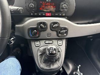 Fiat Panda 0.9 TwinAir Lounge REST BPM €300,-!!! picture 16