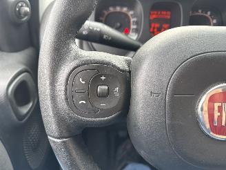 Fiat Panda 0.9 TwinAir Lounge REST BPM €300,-!!! picture 19
