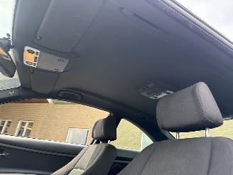 BMW 3-serie 320i Introduction picture 45