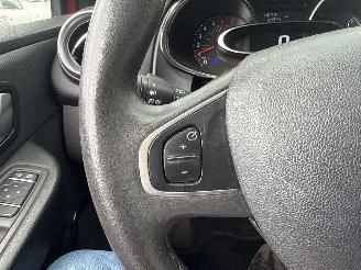 Renault Clio 0.9 TCe Bose picture 28