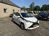 klik voor vergroting
