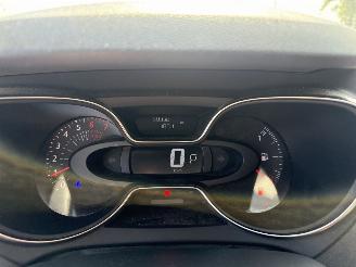 Renault Captur 1.2 TCe Intens picture 25