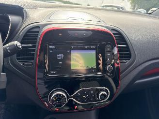 Renault Captur 1.2 TCe Intens picture 26