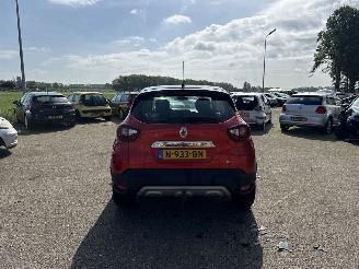 Renault Captur 1.2 TCe Intens picture 6
