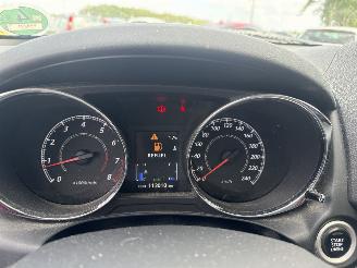 Mitsubishi ASX 1.6 Intense ClearTec REST BPM €600,-!!! picture 23