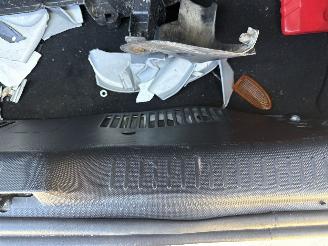 Renault Clio 0.9 TCe Authentique picture 11