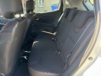 Renault Clio 0.9 TCe Authentique picture 29