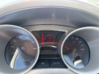 Seat Ibiza 1.2 Reference picture 20