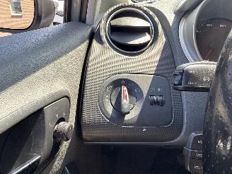 Seat Ibiza 1.2 Reference picture 26